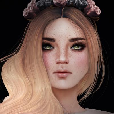 Profile Picture of Joelle (@Joelle_Weaver_) on Twitter