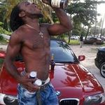 Profile Picture of Gregory Stephens (@gregory.stephens.169) on Instagram