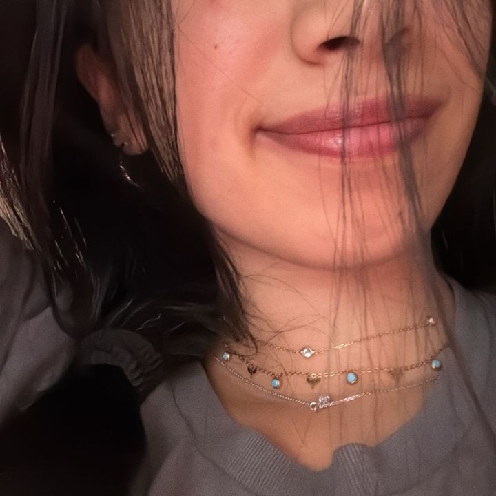 Profile Picture of Antonio Trappan (@antonio.trappan) on Tiktok