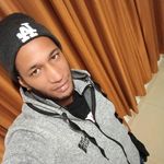 Profile Picture of Duniel Michel (@dunielmichel) on Instagram