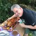 Profile Picture of Michael Zieder (@michael.zieder) on Facebook