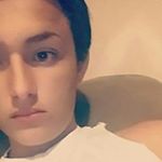 Profile Picture of Emidio Ramirez (@ramirezemidio86) on Instagram