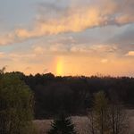 Profile Picture of Brian Fickies (@huntswimfish) on Instagram