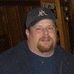 Profile Picture of Kevin  Cheney (@kevin.cheney.395) on Facebook