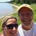 Profile Picture of Joe Gaul (@joe.gaul.900) on Facebook