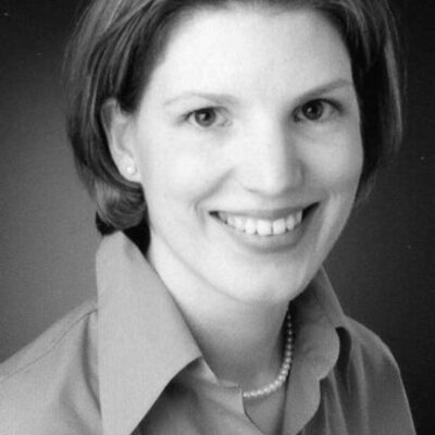 Profile Picture of Sarah Von Spiczak (@SarahvonSpiczak) on Twitter