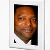 Profile Picture of thomasdudley00 (@thomasdudley00) on Tiktok