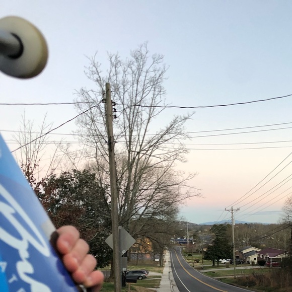 Profile Picture of Jaden Duncan (@jaden762) on Poshmark