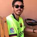 Profile Picture of Jonathan Martins (@jonathan.martins.332) on Facebook