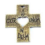 Profile Picture of Ariel Clemente (@ariel_hclemente96) on Instagram