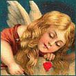 Profile Picture of Jefferson Leos (@olerer) on Pinterest