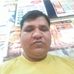 Profile Picture of Rajinder Chauhan (@rajinder.chauhan.52) on Facebook