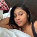 Profile Picture of Tianna Edwards (@tianna.edwards.7731) on Facebook