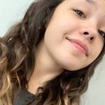 Profile Picture of Tabitha Jensen (@tabithareallylovesmichael) on Instagram