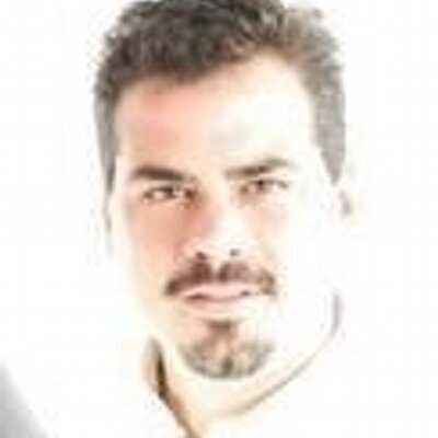 Profile Picture of Tom Mouton (@GreenDay4you) on Twitter