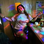 Profile Picture of Jessie Herrod (@jessie.herrod.7) on Facebook