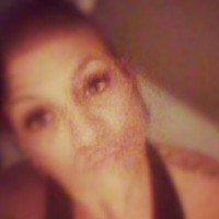 Profile Picture of Doris Vasquez (@doris-vasquez-12) on Quora