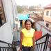 Profile Picture of Chaka James (@chaka.james.399) on Facebook