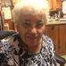 Profile Photo of Betty Davis Rains (@betty.davis.90834776) on Facebook