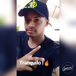 Profile Picture of Jeff Dantas 🔥 (@jeff_dantas69) on Instagram