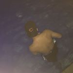 Justin Odoms - Instagram Profile Picture of Justin Odoms (@justin.odoms) on Instagram