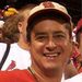 Profile Picture of Travis Cusick (@drtravisc) on Pinterest