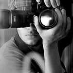 Profile Picture of Felipe Garcia Lima (@felipelima.fotografia) on Flickr