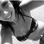 Profile Picture of Richard Munch (@richardbmunchc) on Instagram