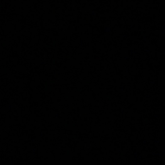 Profile Picture of Jessica Sharpsteen (@megaray2) on Poshmark