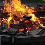 Profile Picture of Timothy Huffman (@timothy.huffman.102) on Instagram