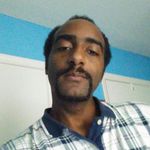 Profile Picture of Chris Gwyn (@swatyg) on Instagram
