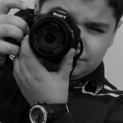 Profile Picture of Joseph Fayad (@Fayadjoseph24) on Twitter