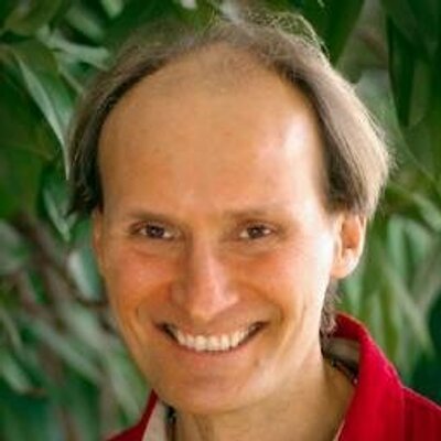 Profile Picture of André Fauteux (@agfauteux) on Twitter