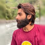 Profile Picture of Nadeem Mughal (@mr__mghl) on Instagram