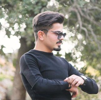 Profile Picture of Ezaldeen Algazo (@ezaldeen.algazo.9) on Facebook