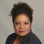 Profile Picture of Loretta Lemon (@lemonloretta) on Instagram