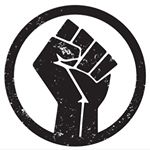 Profile Picture of King Cobras | DANCERS (@kingcobras23) on Instagram