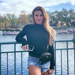 Profile Picture of Jade Fernandes Barbosa (@@jadefbarbosa) on Tiktok