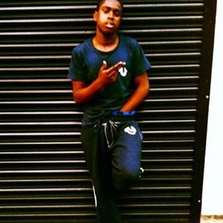 Profile Picture of Camron Lee Tyndale (Mostoffical Camz) (@wavey.camz) on Facebook