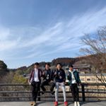 Profile Picture of 綾 晃平 (@aya.kouhei0813) on Instagram