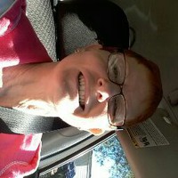 Profile Picture of Nancy Marcus (@nancy-marcus-13) on Quora