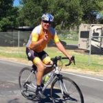 Profile Picture of Bruce Olson (@bruce.olson.3950) on Instagram