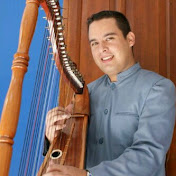 Profile Picture of Paul Vela (@paulvela1106) on Youtube