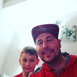 Profile Picture of Steve Loftis (@613steve) on Instagram