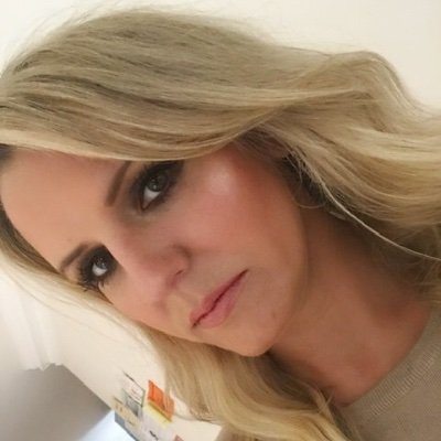 Profile Picture of Dawn Waldron (@DawnWaldron10) on Twitter