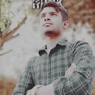 Profile Picture of Arjun Murthy (@arjun.murthy.5477) on Facebook