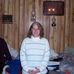 Profile Picture of Bobbie Wise (@bobbie.wise.3) on Facebook