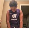 Profile Picture of   Michael Barner... (@vibeswithmike) on Tiktok