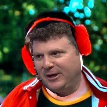 Profile Picture of Christopher Paul (@cpaul512) on Twitter