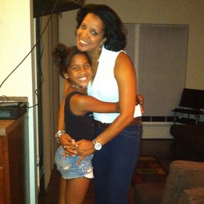 Profile Picture of Micah Baylor (@MicahBaylor) on Twitter